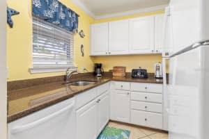 19417 Gulf Blvd, Indian Shores, FL 33785, Sold 04/14/22