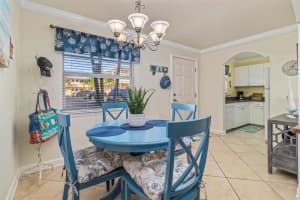 19417 Gulf Blvd, Indian Shores, FL 33785, Sold 04/14/22