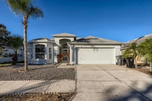 217 Rochester Loop, Davenport, FL 33897, Sold 02/18/22