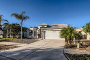 217 Rochester Loop, Davenport, FL 33897, Sold 02/18/22