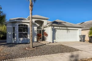 217 Rochester Loop, Davenport, FL 33897, Sold 02/18/22