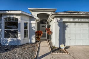 217 Rochester Loop, Davenport, FL 33897, Sold 02/18/22