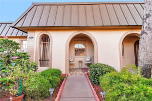 4114 Hampton Dr, New Port Richey, FL 34652, Sold 03/01/22