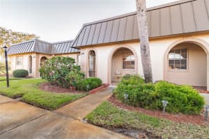 4114 Hampton Dr, New Port Richey, FL 34652, Sold 03/01/22