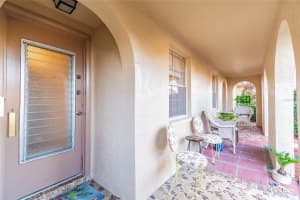 4114 Hampton Dr, New Port Richey, FL 34652, Sold 03/01/22