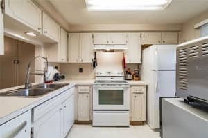 4114 Hampton Dr, New Port Richey, FL 34652, Sold 03/01/22