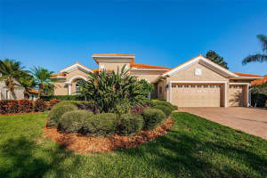 1144 Tuscany Dr, Trinity, FL 34655, Sold 02/15/22