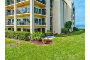 307 Mariner Dr, Tarpon Springs, FL 34689, Sold 03/15/22