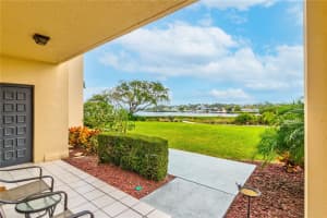 307 Mariner Dr, Tarpon Springs, FL 34689, Sold 03/15/22