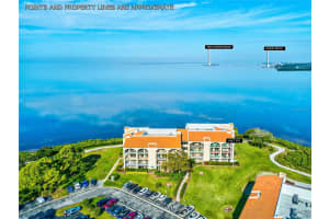 307 Mariner Dr, Tarpon Springs, FL 34689, Sold 03/15/22