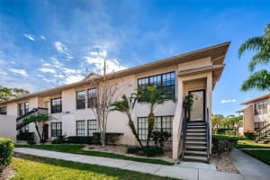 3366 Mermoor Dr, Palm Harbor, FL 34685, Sold 02/08/22