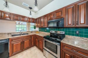 3366 Mermoor Dr, Palm Harbor, FL 34685, Sold 02/08/22