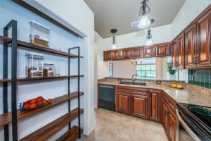 3366 Mermoor Dr, Palm Harbor, FL 34685, Sold 02/08/22