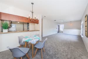 3366 Mermoor Dr, Palm Harbor, FL 34685, Sold 02/08/22