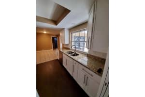 9914 Middlecoff Dr, New Port Richey, FL 34655, Sold 03/15/22