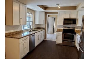 9914 Middlecoff Dr, New Port Richey, FL 34655, Sold 03/15/22