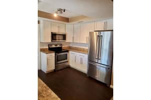 9914 Middlecoff Dr, New Port Richey, FL 34655, Sold 03/15/22