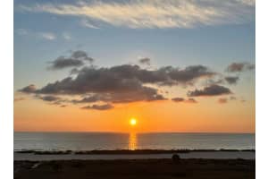 1250 Gulf Blvd, Clearwater, FL 33767, Sold 02/19/22