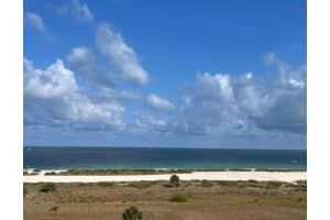 1250 Gulf Blvd, Clearwater, FL 33767, Sold 02/19/22