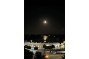 1250 Gulf Blvd, Clearwater, FL 33767, Sold 02/19/22