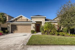 6161 Anise Dr, Sarasota, FL 34238, Sold 02/25/22