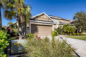 6161 Anise Dr, Sarasota, FL 34238, Sold 02/25/22