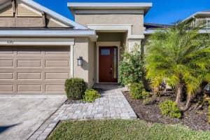 6161 Anise Dr, Sarasota, FL 34238, Sold 02/25/22
