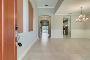 6161 Anise Dr, Sarasota, FL 34238, Sold 02/25/22