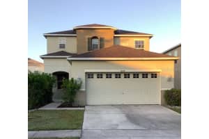 9448 Wellstone Dr, Land O' Lakes, FL 34638, Sold 03/01/22