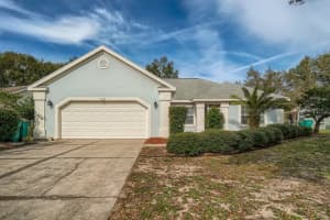 2729 Gables Dr, Eustis, FL 32726, Sold 02/28/22