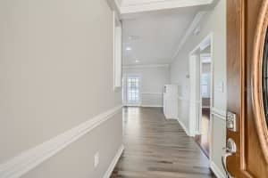 2729 Gables Dr, Eustis, FL 32726, Sold 02/28/22