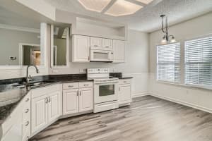 2729 Gables Dr, Eustis, FL 32726, Sold 02/28/22