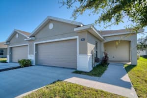 1933 Marlington Wy, Clearwater, FL 33763, Sold 03/07/22