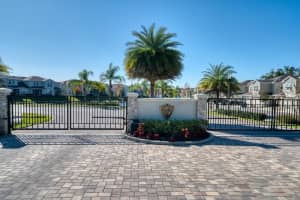 1933 Marlington Wy, Clearwater, FL 33763, Sold 03/07/22