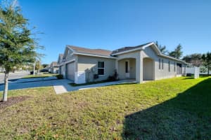 1933 Marlington Wy, Clearwater, FL 33763, Sold 03/07/22