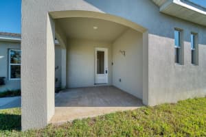 1933 Marlington Wy, Clearwater, FL 33763, Sold 03/07/22