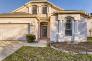 34447 Windknob Ct, Wesley Chapel, FL 33545, Sold 03/14/22