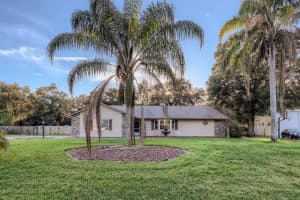 35139 Haines Creek Rd, Leesburg, FL 34788, Sold 03/02/22