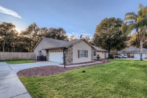 35139 Haines Creek Rd, Leesburg, FL 34788, Sold 03/02/22