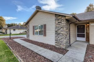 35139 Haines Creek Rd, Leesburg, FL 34788, Sold 03/02/22