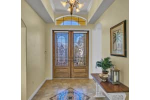 1076 S Pointe Alexis Dr, Tarpon Springs, FL 34689, Sold 02/08/22
