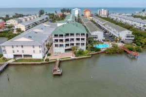 19817 Gulf Blvd, Indian Shores, FL 33785, Sold 02/04/22