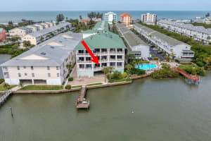 19817 Gulf Blvd, Indian Shores, FL 33785, Sold 02/04/22