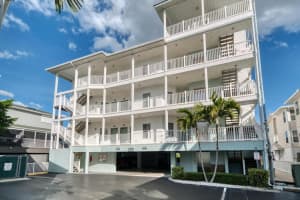 19817 Gulf Blvd, Indian Shores, FL 33785, Sold 02/04/22