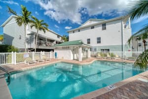 19817 Gulf Blvd, Indian Shores, FL 33785, Sold 02/04/22