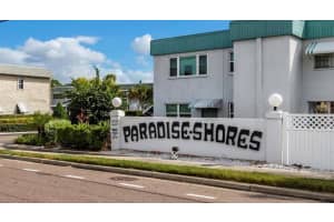 5217 81st St N, St. Petersburg, FL 33709, Sold 07/06/22