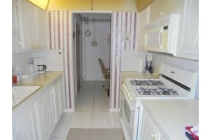 5217 81st St N, St. Petersburg, FL 33709, Sold 07/06/22