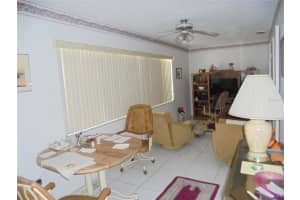5217 81st St N, St. Petersburg, FL 33709, Sold 07/06/22