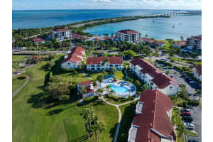 6011 Bahia Del Mar Blvd S, St. Petersburg, FL 33715, Sold 01/31/22