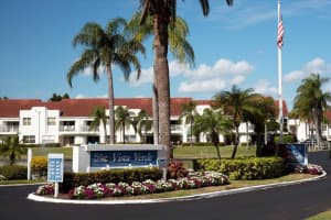 6011 Bahia Del Mar Blvd S, St. Petersburg, FL 33715, Sold 01/31/22